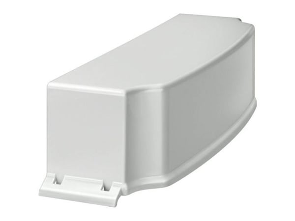 Siemens 8GB2051-0