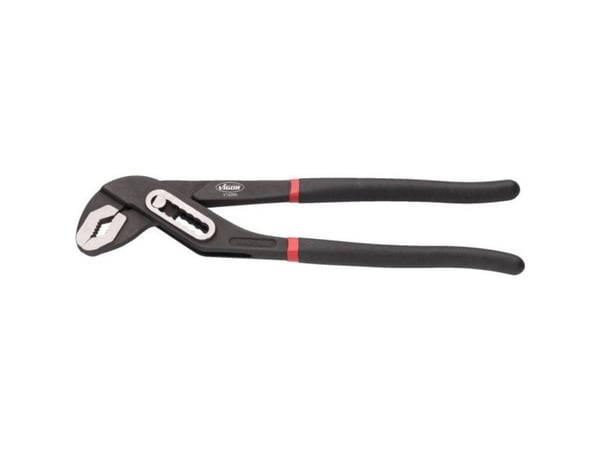 Vigor V1426N vannpumpetang 250 mm