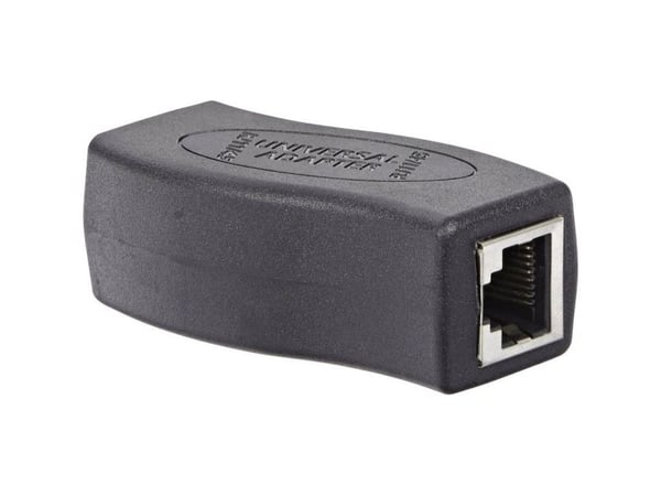 Fluke Networksin modulaarinen sovitinsarja - Modulaarinen sovitinsarja - Fluke Networksin Ultimate Network Tech -vianmäärityssarjaan; LinkRunner AT...