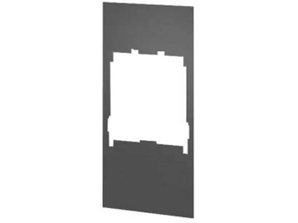 Siemens 3NY1108, Monivärinen, 73 g, 290 mm, 135 mm, 3 mm