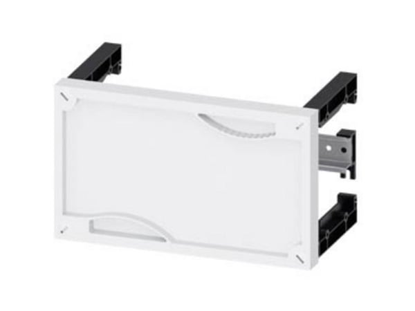 Siemens 8GK4401-1KK12, 150 mm, 20 mm, 20 mm, 20 mm, 467 g