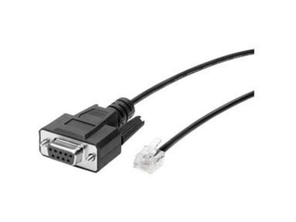 Siemens 6GK59803BB000AA5 Liitäntäkaapeli 1 kpl