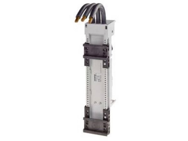 Siemens 8US1261-6MT10, Flerfarget, 1 stykker, 190 mm, 325 mm, 75 mm, 515 g