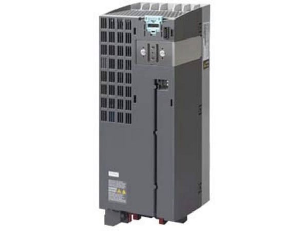 Siemens 6SL3210-1PE23-3UL0, inomhus, Multifärg, England, 4,8 kg, 1570 mm, 4400 mm