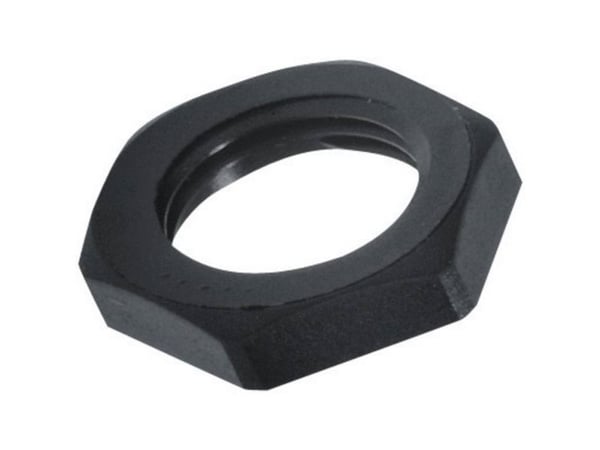 Lapp SKINTOP 53119150, Polyamidi, 25 stk, -20 - 100 °C