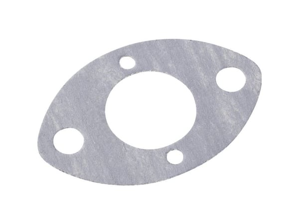 Reely 112236C reservedel - forgasserspakning