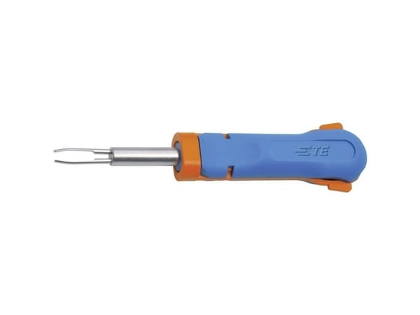 TE Connectivity 1-1579007-6
