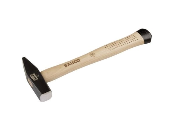 Bahco 481-500, 590 g