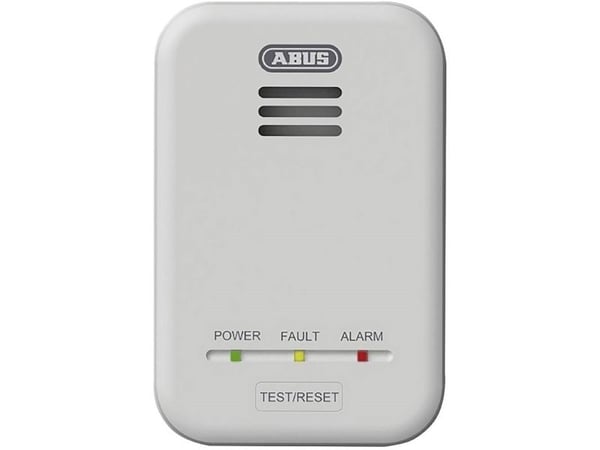 ABUS GWM100ME - Kaasuanturi