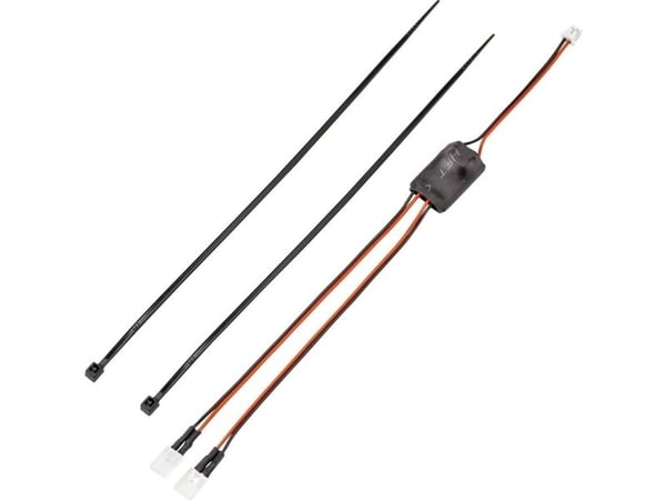 Reely RE-6904728 reservedel frontlys (RE-6904728)