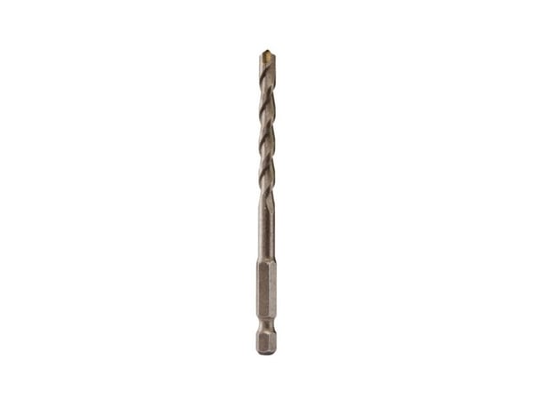 Makita D-23793, 1 styck