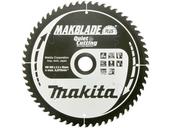 Makita B-09824