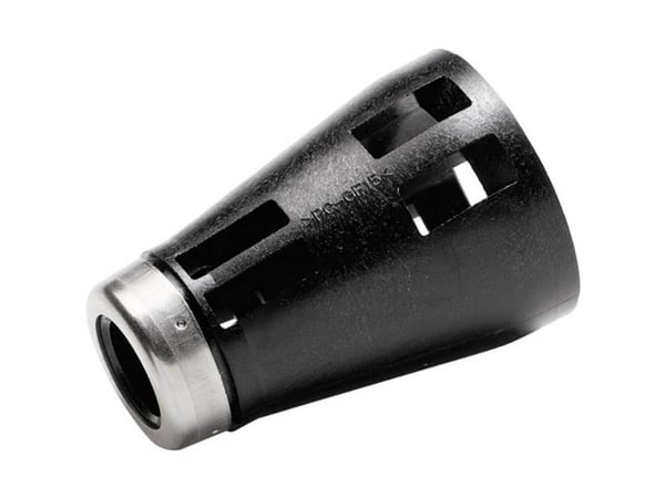 Makita 151561-4