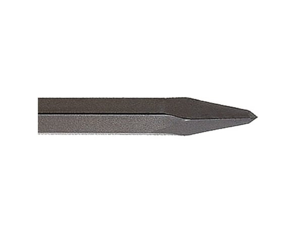 Makita spidsmejsel, SDS-max, 280 mm