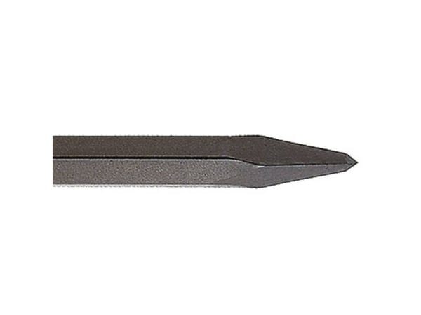 Makita P-16259, Muuraustaltta, Napakärkinen taltta, 60 cm