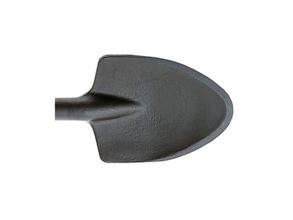 Makita P-23721, Rotasjons hammer, 400 mm, SDS Max, 1 stykker