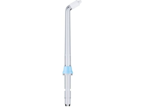 TrueLife TLAFSOJET, Electric flosser nozzle, Gjennomsiktig