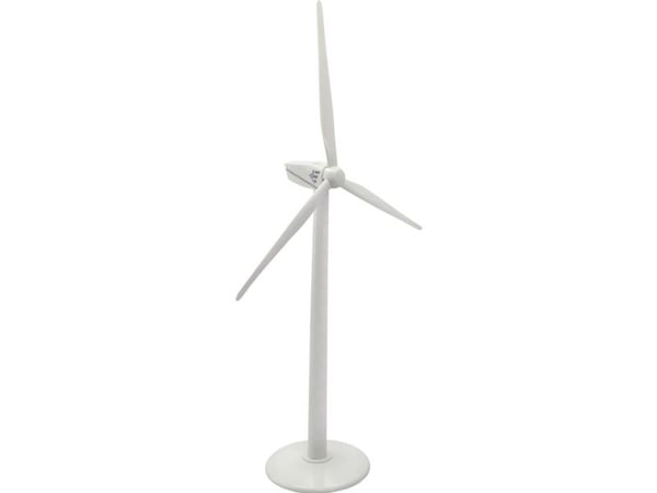 Sol Expert 11112 H0 vindtkraftanlegg REpower MD70