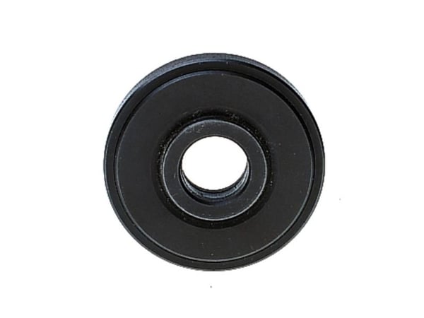 Makita 192227-7, Makita, 4,8 cm, Sort, M14, 1 stykker