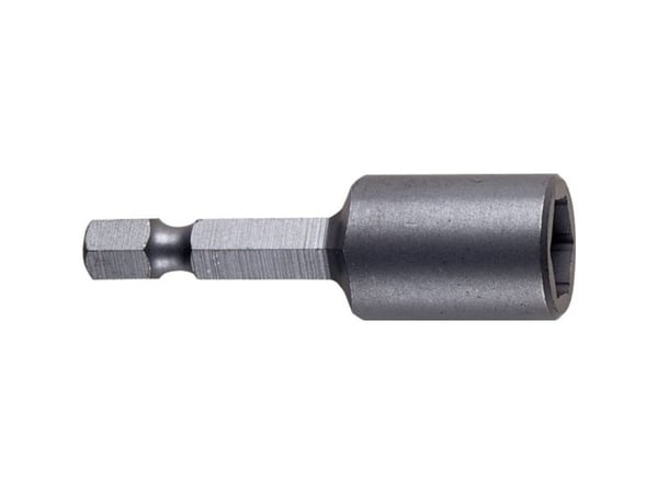 Makita P-06301