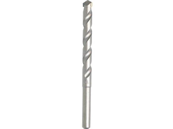 Makita - Bor - for murverk - 10 mm - cylindrical - lengde: 150 mm - for Makita DHP482RTJ