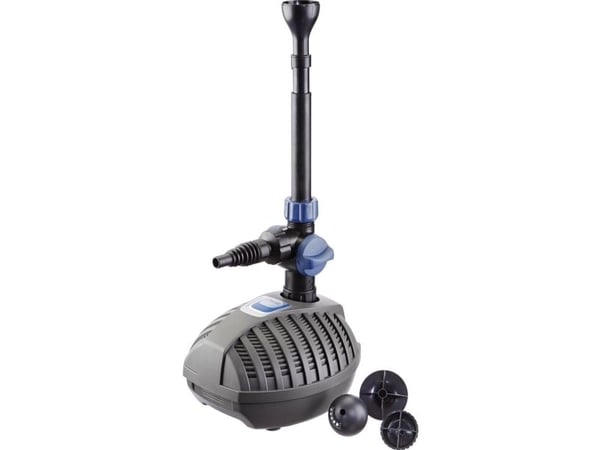 Oase 43041 Vandspil pumpe 720 l/t