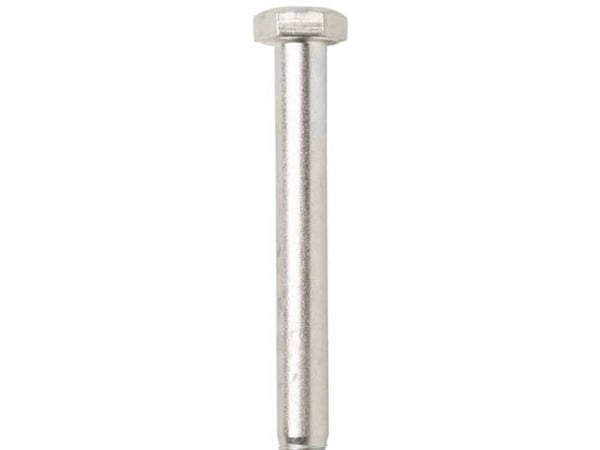 Metabo 2CPX062112R9999 betong spiralbor-sett 5 deler 6/8/10 mm SDS-Plus