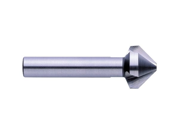 Exact 05524