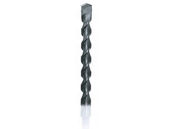 Makita D-33962, Drill, Spiralborekrone, 1,8 cm, 540 mm, 40 cm, SDS Max