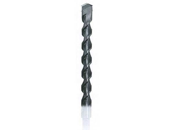 Makita D-33906, Drill, Spiralborekrone, 1,4 cm, 540 mm, 40 cm, Rustfritt stål