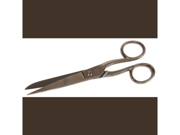 Ladies Scissors 150mm 6 C.K. C80746