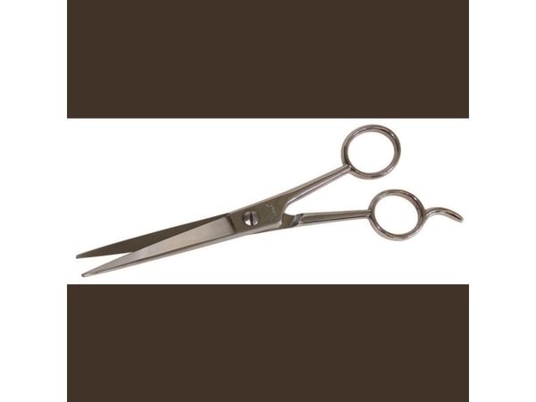 C.K Tools C8080, 16,5 cm