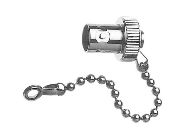 Telegärtner dekselhette H00000A1943 1 stk (H00000A1943)