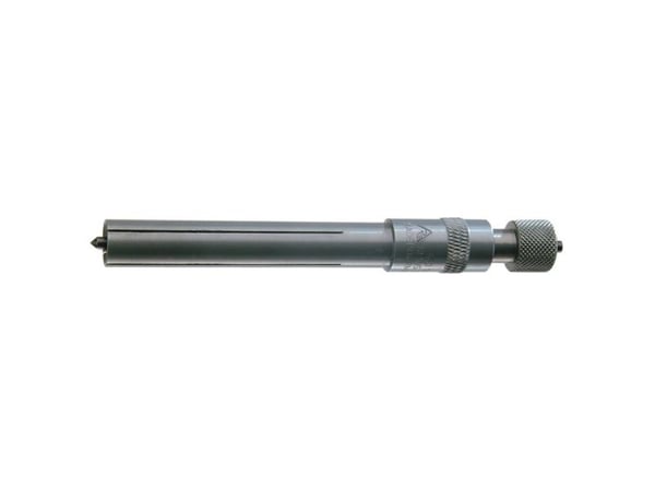 taltat 6-8mm Rennsteig työkalut 430 140