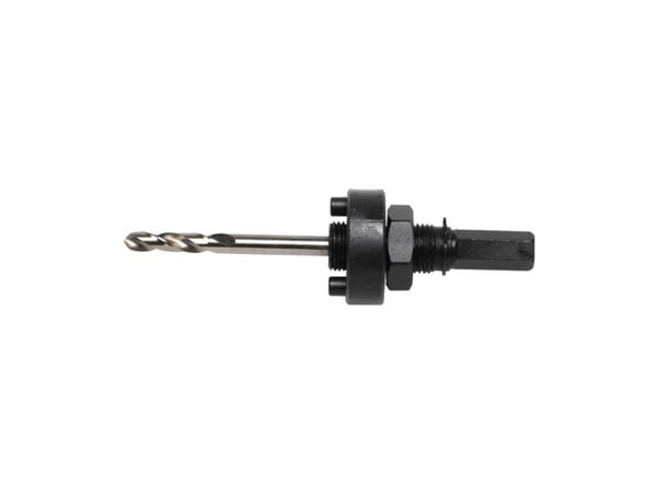 Makita P-35162