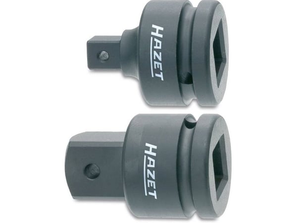 HAZET 1007S-1, 1 kpl, 5,6 cm, 330 g