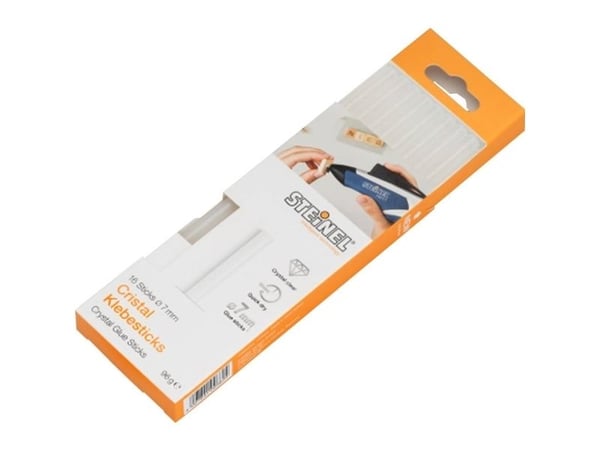 STEINEL 70081