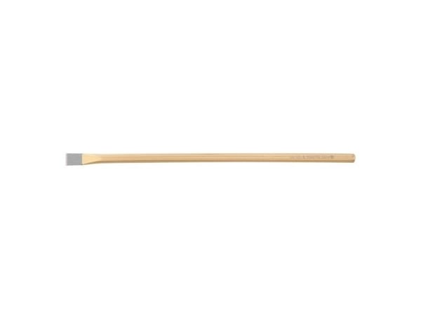RENNSTEIG 361 252 1, Muuraustaltta, Litteä taltta, 250 mm, 12 mm, 1 cm, 154 g