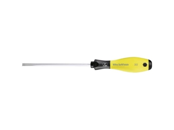 Wiha 302ESD, 179 mm, 29 g