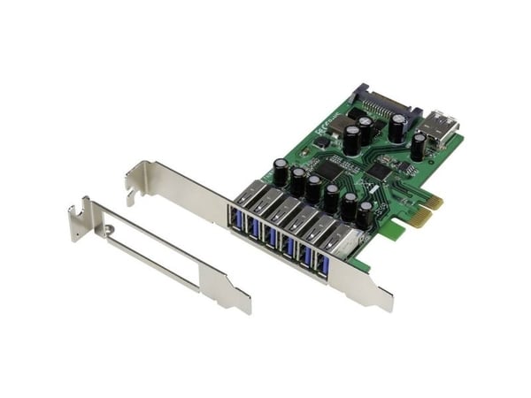 Renkforce RF-2390066