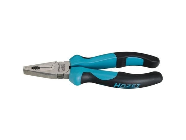 HAZET 1850M-22