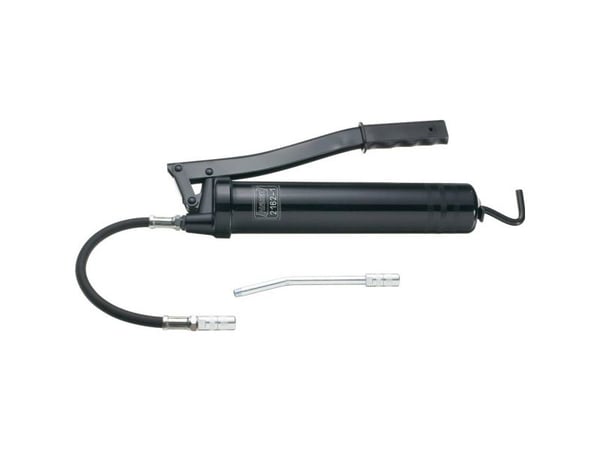 HAZET 2162-1