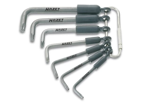 HAZET 2115-T/7R