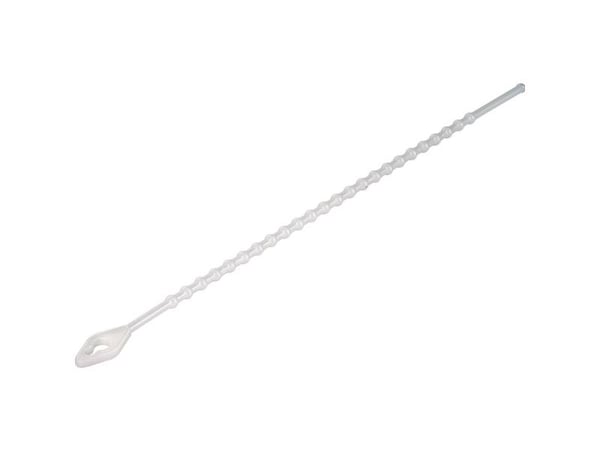 KSS TV230-GN TV230 kaapelinsiteet 226 mm 3,80 mm Vihreä 100 kpl
