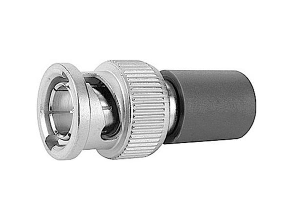 Telegärtner termineringsmotstand J01006A0001 1 stk (J01006A0001)