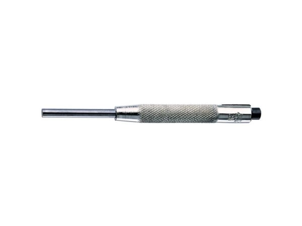 RENNSTEIG 457 014 5, Hulltang, Stål, 1 stykker, 3.5 mm, 1 stykker