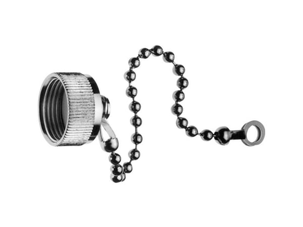 Telegärtner dekselhette H00010A1122 1 stk (H00010A1122)