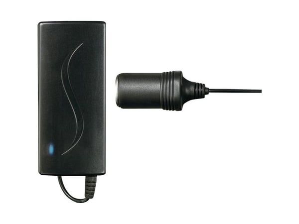 VOLTCRAFT SPS12-60W AUTOMOTIVE