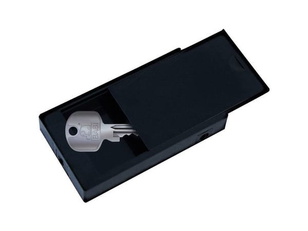 Basi 2102-0002 SBO 210 nøkkelboks