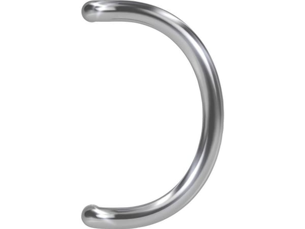 Basi 7000-0002 støttehåndtak